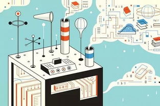定制氣象數據服務 創業公司如何掘金2000億藍海市場