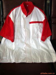 志丹服飾馬甲產(chǎn)品概覽 款式多樣，滿足多場(chǎng)景穿搭需求