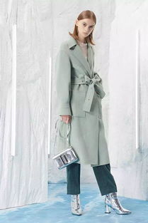 驅(qū)車五十里，針紡品“淘寶”記 蕭山姑娘的省錢智慧