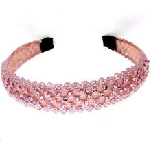 精品飾品系列 義烏小商品批發網的貨源優勢與貿易策略