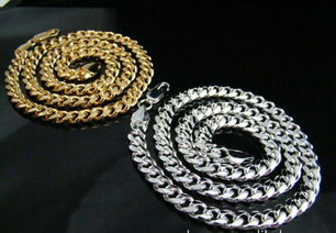 韓版飾品批發(fā)指南 蘋(píng)果型、光身銀色及N2003款價(jià)格、廠家與圖片解析