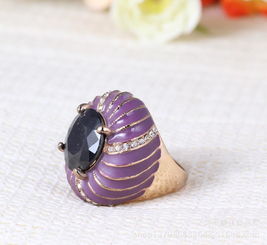 義烏市耀佳飾品廠 優(yōu)質(zhì)飾品批發(fā)與貿(mào)易解決方案