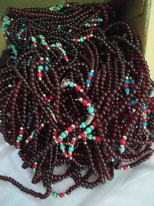 飾品批發(fā)清倉(cāng)，擺攤創(chuàng)業(yè)不容錯(cuò)過(guò)！