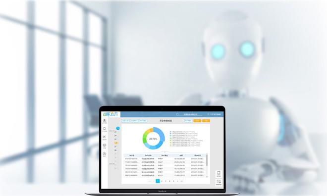 司庫立方完成數億元C輪融資，專注司庫咨詢及信息化服務